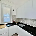 Lorena's