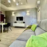 Lorena's Apartament