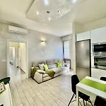 Lorena's Apartament *