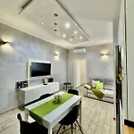 Apartament Lorena's *