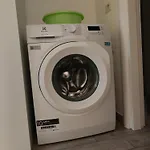 Lorena's Apartament