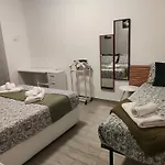 شقة Lorena's